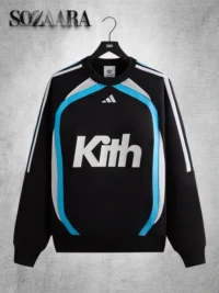 Kith-For-Adidas-Football-Crewneck.webp