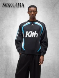 Kith-For-Adidas-Football-Crewneck-Black.webp