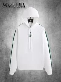 Kith-For-Adidas-Football-Hoodie.webp