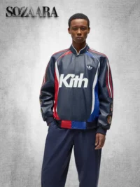 Kith-For-Adidas-Football-Leather-Bomber-Jacket.webp