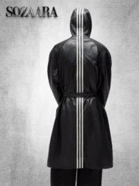 Kith-x-Adidas-Black-Leather-Coat.webp