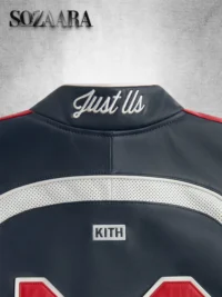 Kith-x-Adidas-Jacket-Blue.webp