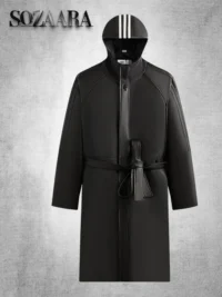 Kith-x-Adidas-Leather-Coat-Black.webp