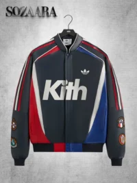Kith-x-Adidas-Leather-Jacket-Blue.webp