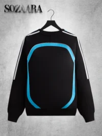 Kith-x-Adidas-Sweatshirt-Black.webp