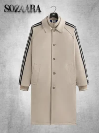 Kith-x-Adidas-Trench-Coat.webp