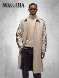 Kith-x-Adidas-Trench-Coat-Light-Beige.webp