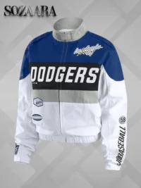 LA-Dodgers-Racer-Jacket.webp