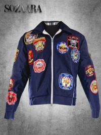 LA-Rams-LAFD-Jacket-Blue.webp