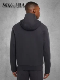 LFC-Nike-Mens-24-25-Tech-Fleece-Hoodie-Dark-Grey.webp