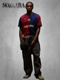 LIMITED-EDITION-FC-BARCELONA-2024-25-MATCH-HOME-X-CACTUS-JACK-JERSEY.webp