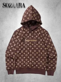LV-Supreme-Hoodie-Brown.webp