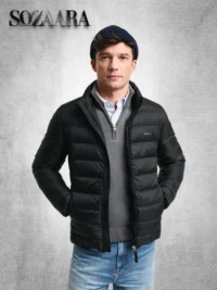 Light-Down-Gant-Black-Jacket.webp