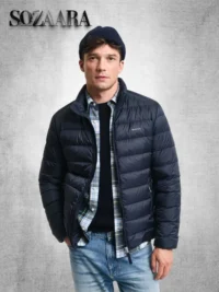Light-Down-Gant-Blue-Jacket.webp