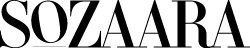 sozaara