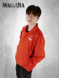 Lol-2025-T1-Uniform-Jacket-Red.webp