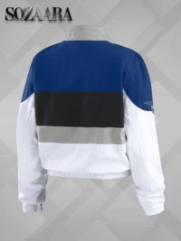Los-Angeles-Dodgers-Racing-Jacket.webp
