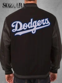Los-Angeles-Dodgers-Varsity-Jacket-Black.webp