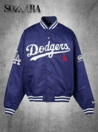 Los-Angeles-Dodgers-x-GR8-Varsity-Jacket-Blue.webp