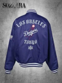 Los-Angeles-Dodgers-x-GR8-Varsity-Tokyo-Series-Jacket-Blue.webp