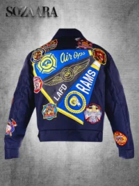 Los-Angeles-Rams-Los-Angeles-Fire-Department-Jacket-Blue.webp