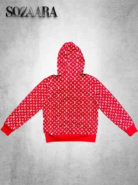 Louis-Vuitton-Supreme-Hoodie-Red.webp