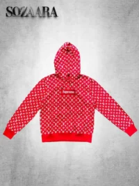 Louis-Vuitton-x-Supreme-Box-Logo-Red-Pullover-Hoodie.webp
