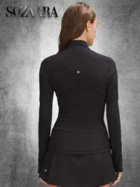 Lululemon-Black-And-Gold-Jacket.webp