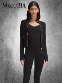 Lululemon-Define-Jacket-Gold-Zipper.webp
