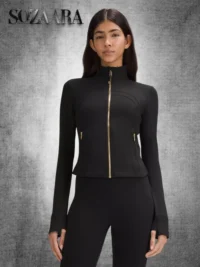 Lululemon-Gold-Zipper-Jacket.webp