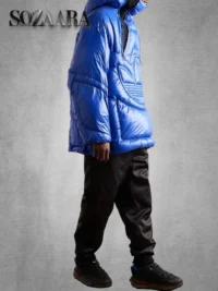 MONCLER-GENIUS-x-Adidas-Originals-Chambery-Canvas-Trimmed-Quilted-Glossed-Shell-Hooded-Down-Jacket.webp