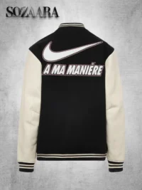 Ma-Maniere-Nike-Varsity-Jacket-Black.webp