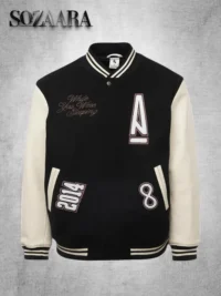 Ma-Maniere-x-Nike-Varsity-Jacket.webp