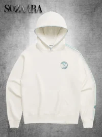 Madhappy-Hysteric-Glamour-Fleece-Hoodie.webp