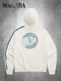 Madhappy-Hysteric-Glamour-Fleece-Hoodie-White.webp