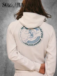 Madhappy-Hysteric-Glamour-Hoodie-White.webp