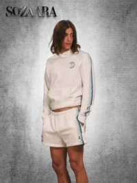 Madhappy-Hysteric-Glamour-Lightweight-Fleece-Hoodie-White.webp