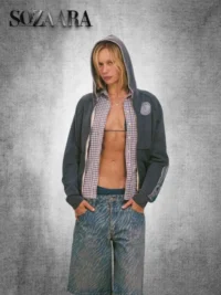 Madhappy-x-Hysteric-Glamour-Grey-Hoodie.webp