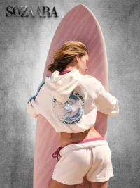 Madhappy-x-Hysteric-Glamour-White-Hoodie.webp