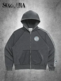 Madhappy-x-Hysteric-Glamour-Zip-Up-Hoodie.webp