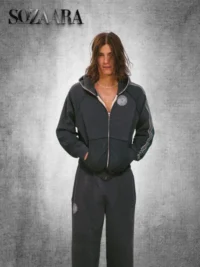 Madhappy-x-Hysteric-Glamour-Zip-Up-Hoodie-Grey.webp
