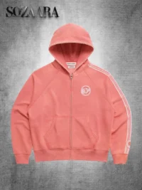 Madhappy-x-Hysteric-Glamour-Zip-Up-Hoodie-Pink.webp