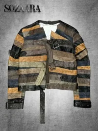 Maison-Margiela-Belt-Jacket.webp