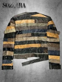 Maison-Margiela-Leather-Belt-Jacket.webp