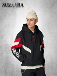 Man-U-Pullover-Hoodie.webp
