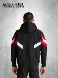 Man-United-Hoodie-Black.webp