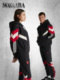 Man-United-Originals-Hoodie.webp