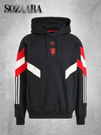 Manchester-United-Hoodie.webp