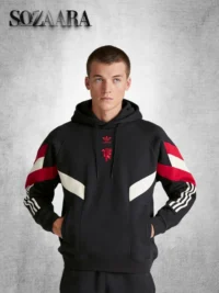 Manchester-United-Hoodie-Adidas.webp