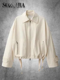 Mango-April-25-Light-Jacket-Cream.webp